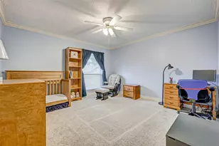 5976 Woodway Place Ct, Houston, TX 77057 - Photo 22