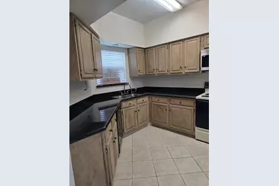 5976 Woodway Place Court, Houston, TX 77057 - Photo 4