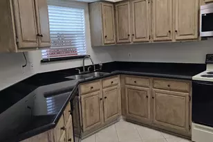 5976 Woodway Place Ct, Houston, TX 77057 - Photo 4