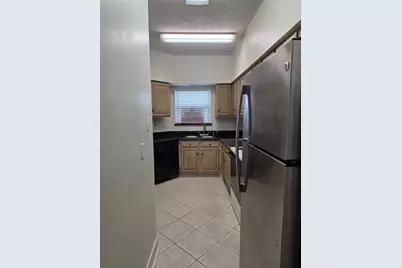 5976 Woodway Place Court, Houston, TX 77057 - Photo 6