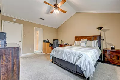 5976 Woodway Place Court, Houston, TX 77057 - Photo 16