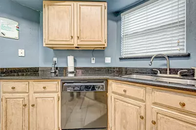 5976 Woodway Place Court, Houston, TX 77057 - Photo 6