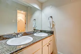 5976 Woodway Place Ct, Houston, TX 77057 - Photo 18