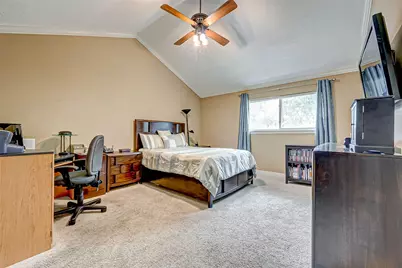 5976 Woodway Place Court, Houston, TX 77057 - Photo 14