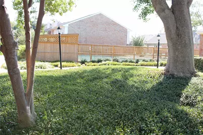 5976 Woodway Place Court, Houston, TX 77057 - Photo 28