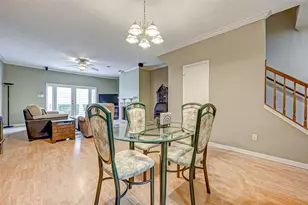 5976 Woodway Place Ct, Houston, TX 77057 - Photo 8