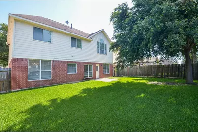 6022 Spanish Oak Drive, Pasadena, TX 77505 - Photo 20