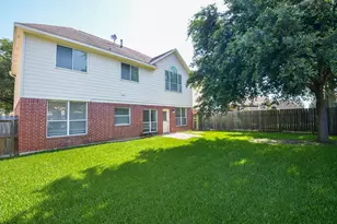 6022 Spanish Oak Dr, Pasadena, TX 77505 - Photo 20