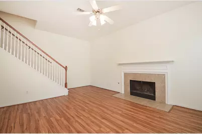 6022 Spanish Oak Drive, Pasadena, TX 77505 - Photo 8