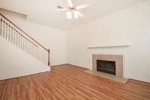6022 Spanish Oak Dr, Pasadena, TX 77505 - Photo 8