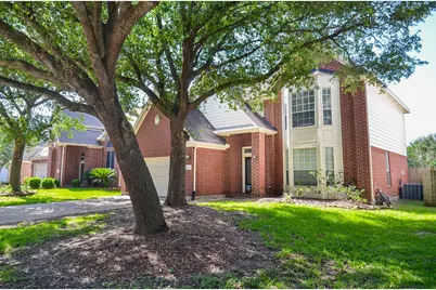 6022 Spanish Oak Drive, Pasadena, TX 77505 - Photo 2