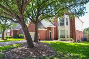 6022 Spanish Oak Dr, Pasadena, TX 77505 - Photo 2