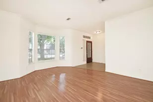 6022 Spanish Oak Dr, Pasadena, TX 77505 - Photo 4