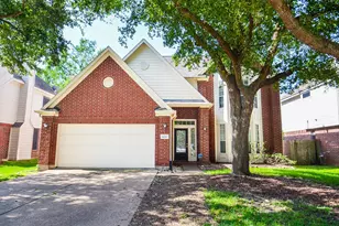 6022 Spanish Oak Dr, Pasadena, TX 77505 - Photo 1