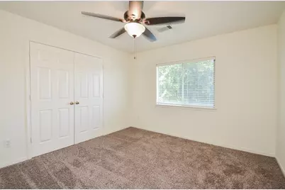6022 Spanish Oak Drive, Pasadena, TX 77505 - Photo 18