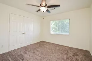 6022 Spanish Oak Dr, Pasadena, TX 77505 - Photo 18