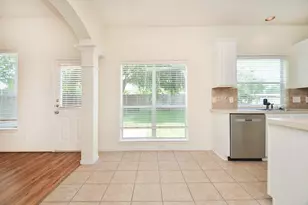6022 Spanish Oak Dr, Pasadena, TX 77505 - Photo 10
