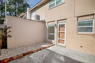 431 Sunset Dr, Dickinson, TX 77539 - Photo 24