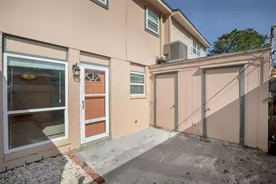 431 Sunset Drive #2, Dickinson, TX 77539 - Photo 22
