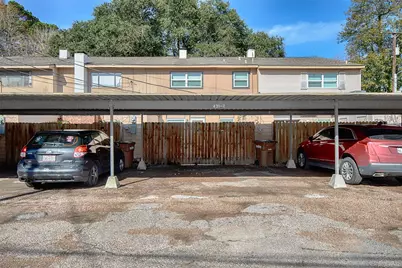 431 Sunset Drive #2, Dickinson, TX 77539 - Photo 20