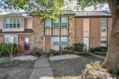 431 Sunset Drive #2, Dickinson, TX 77539 - Photo 2