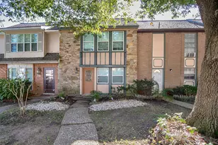 431 Sunset Dr, Dickinson, TX 77539 - Photo 2