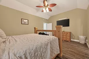 18526 Steele Point Dr, Crosby, TX 77532 - Photo 20