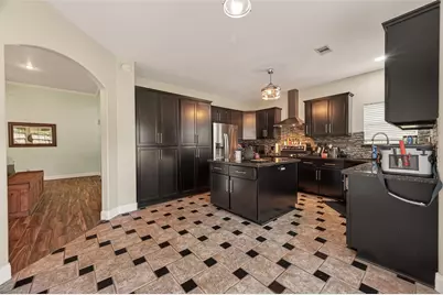 18526 Steele Point Drive, Crosby, TX 77532 - Photo 12