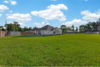 18526 Steele Point Drive, Crosby, TX 77532 - Photo 36