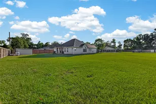 18526 Steele Point Dr, Crosby, TX 77532 - Photo 36