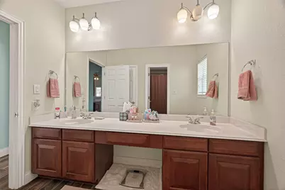 18526 Steele Point Drive, Crosby, TX 77532 - Photo 32