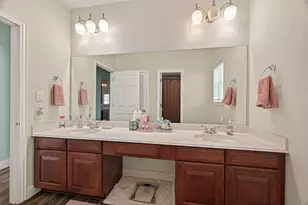 18526 Steele Point Dr, Crosby, TX 77532 - Photo 32