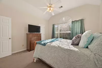 18526 Steele Point Drive, Crosby, TX 77532 - Photo 28