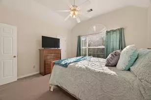 18526 Steele Point Dr, Crosby, TX 77532 - Photo 28