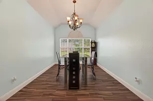 18526 Steele Point Dr, Crosby, TX 77532 - Photo 8