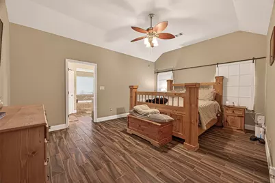 18526 Steele Point Drive, Crosby, TX 77532 - Photo 18
