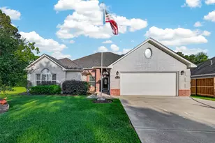 18526 Steele Point Dr, Crosby, TX 77532 - Photo 1