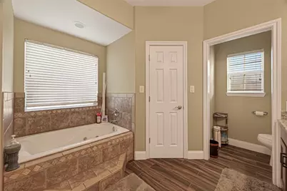 18526 Steele Point Drive, Crosby, TX 77532 - Photo 22