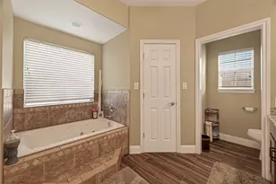 18526 Steele Point Dr, Crosby, TX 77532 - Photo 22