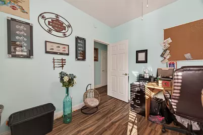 18526 Steele Point Drive, Crosby, TX 77532 - Photo 30
