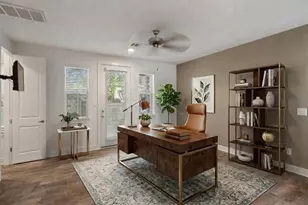 1209 Cedarpost Tree Springs Pl, Houston, TX 77055 - Photo 4
