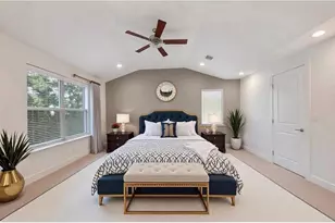 1209 Cedarpost Tree Springs Pl, Houston, TX 77055 - Photo 16