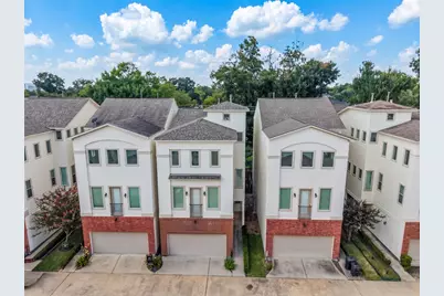 1209 Cedarpost Tree Springs Place, Houston, TX 77055 - Photo 26