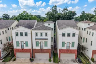 1209 Cedarpost Tree Springs Pl, Houston, TX 77055 - Photo 26