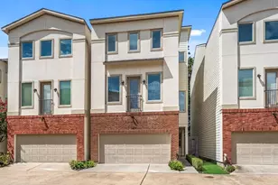 1209 Cedarpost Tree Springs Pl, Houston, TX 77055 - Photo 2