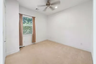 1209 Cedarpost Tree Springs Place, Houston, TX 77055 - Photo 14