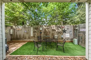 1209 Cedarpost Tree Springs Pl, Houston, TX 77055 - Photo 22