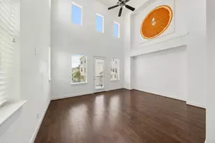 1209 Cedarpost Tree Springs Pl, Houston, TX 77055 - Photo 1