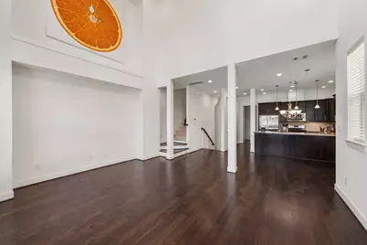 1209 Cedarpost Tree Springs Place, Houston, TX 77055 - Photo 10
