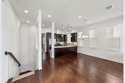 1209 Cedarpost Tree Springs Place, Houston, TX 77055 - Photo 12